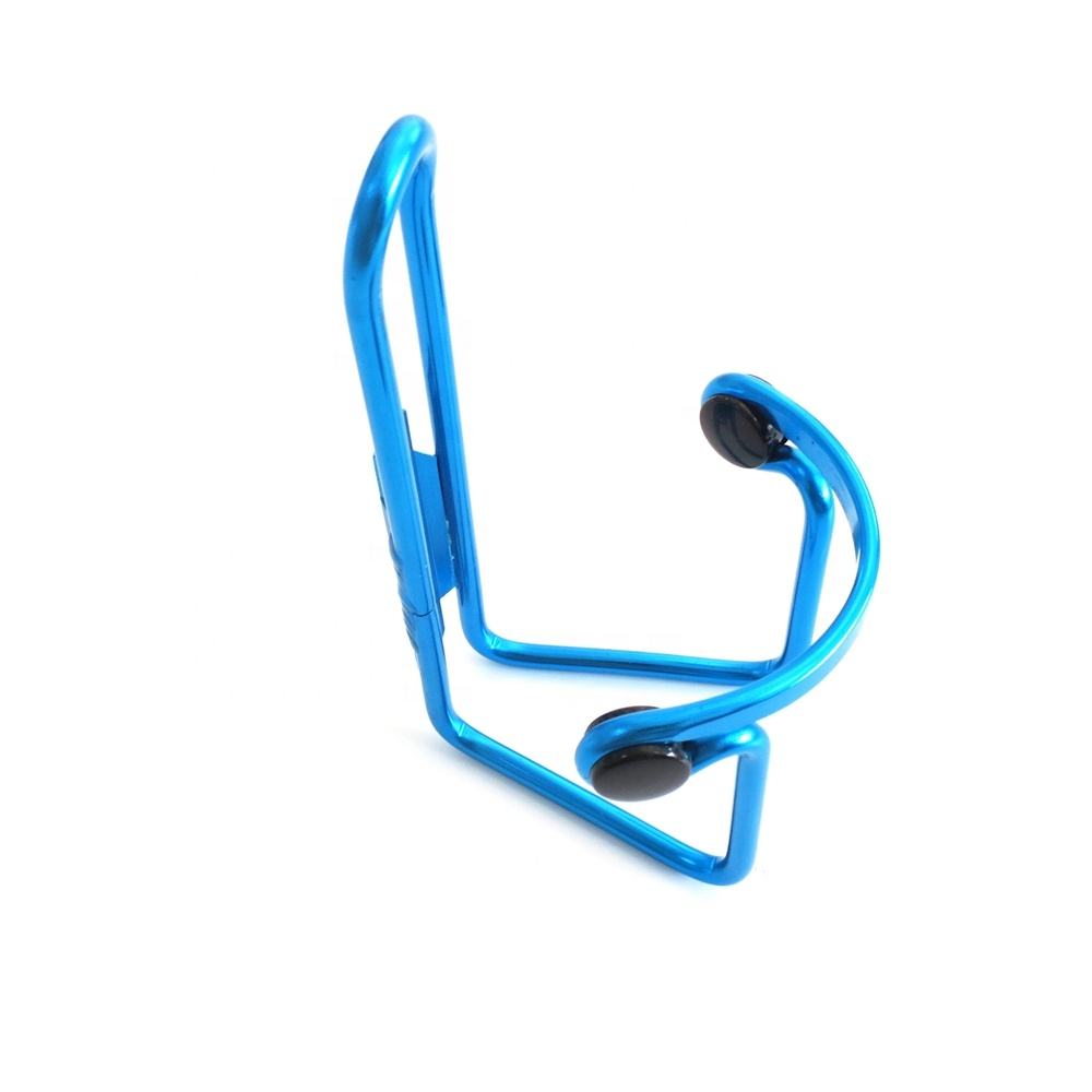 YH Custom Adjustable Car Cup Holder - M<i></i>etal Expander with Modern Design | OEM/ODM